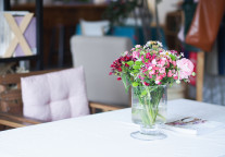 德清1亿元打造艺术酒店，文旅融合再添新地标