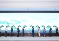 全国文化主题饭店高峰论坛丨 圆满召开