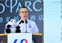 强化综合软实力，仁恒柏薇展望2025新辉煌