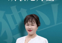 母亲节特别策划：没有完美的人生，做好当下的自己