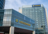 中旅酒店上海再落一子：上海浦东维景国际酒店盛大启幕