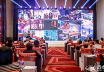 壹隅生活殷乾元 ：城市更新时代的酒店投资和运营