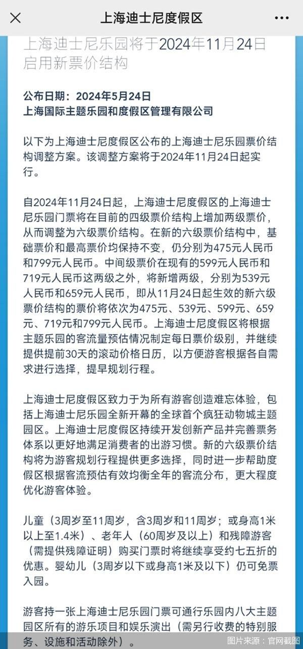 图片来源：官网截图