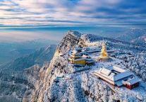 坚持“四个紧盯” 查纠整改到位 游山票分公司做实以案促改