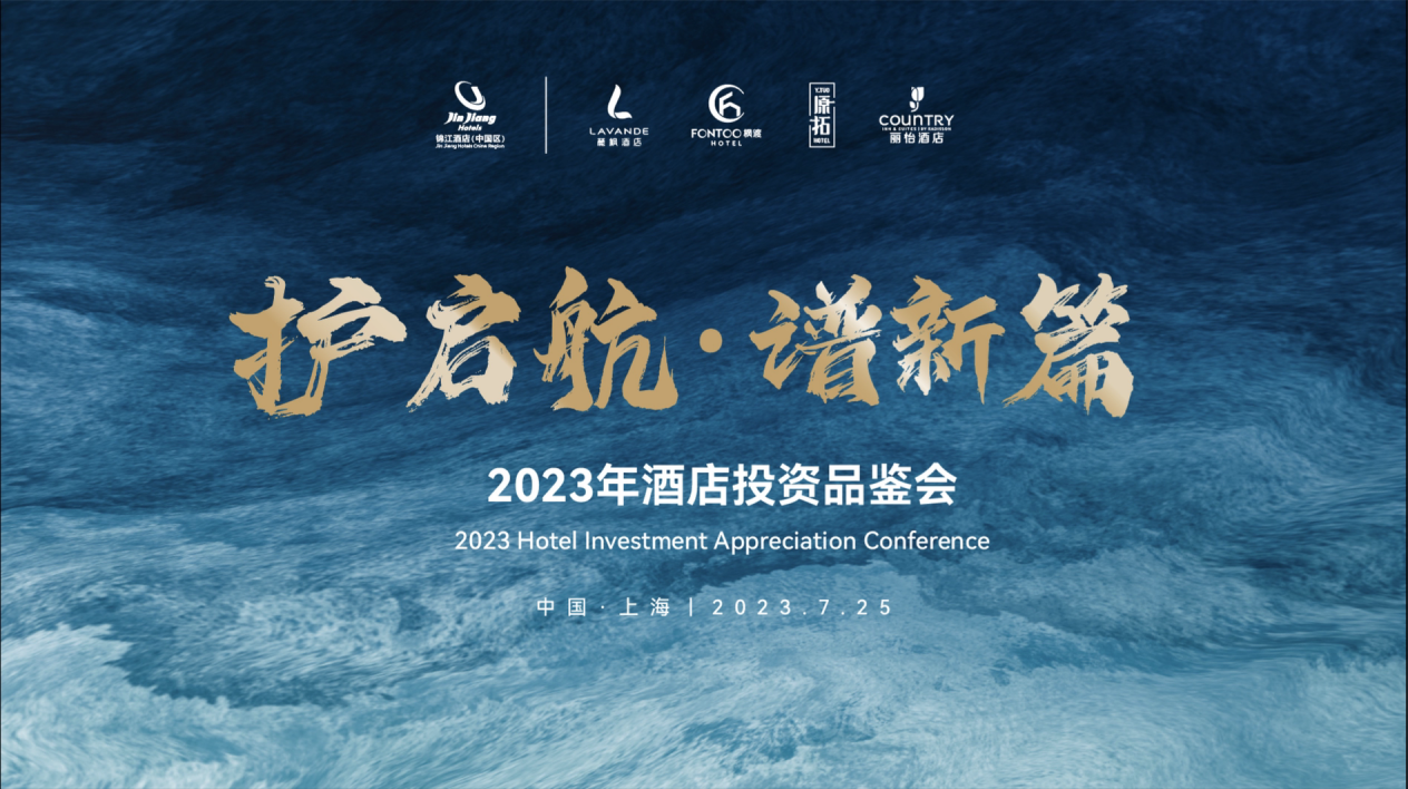 图片25.png