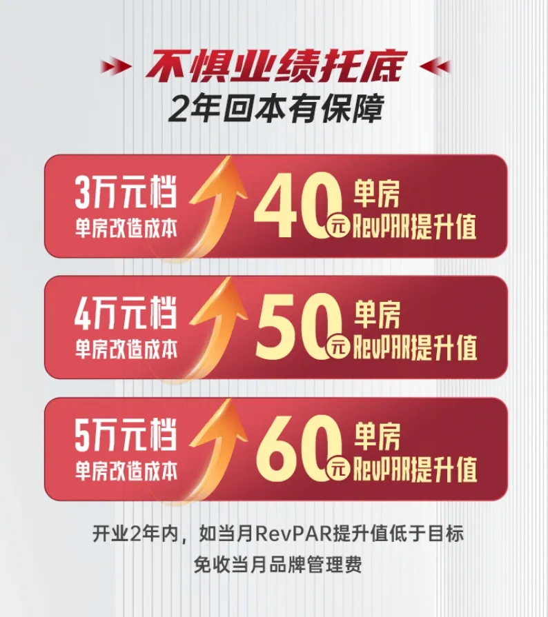 图片69.png