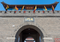 国家3A级旅游景区+6，潍坊A级景区数量升至全省第2