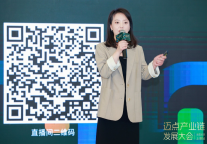 安程酒管吴燕：保持新鲜，让酒店业生息无限