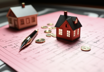 博鳌乐城保租房项目国庆加班冲刺节点目标