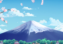 日本旅游局：4月访日外国人390.89万人次，创单月新高