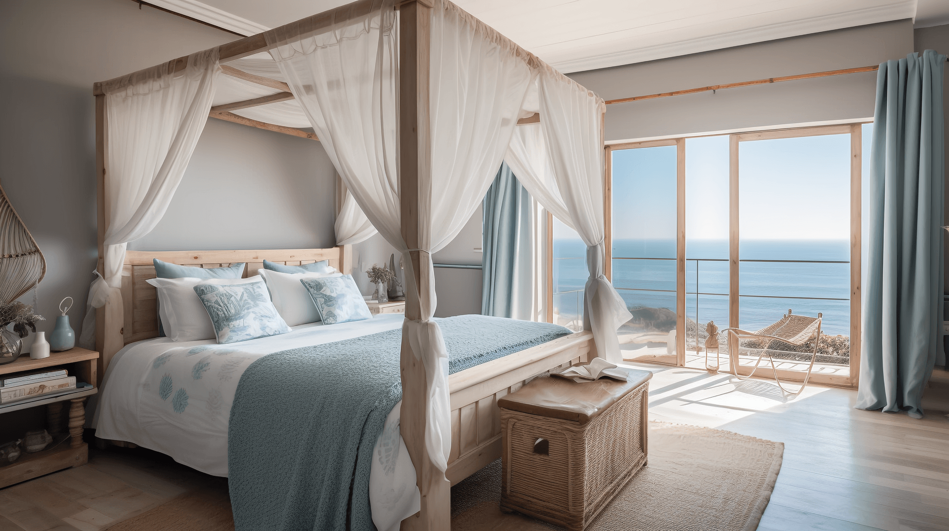 希尔顿计划2025年在亚太区实现千家开业酒店的目标