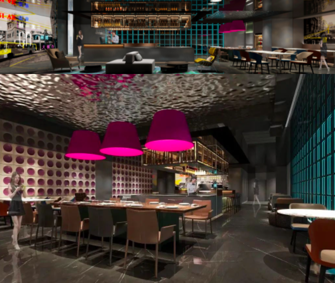 截屏2023-11-24 11.22.06.png