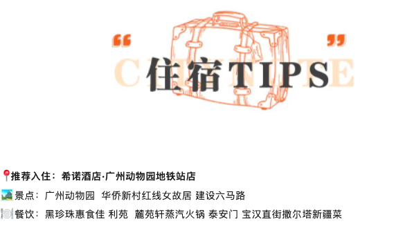 截屏2023-10-27 14.39.01.png