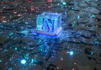 微软发布Azure AI Foundry统一AI开发