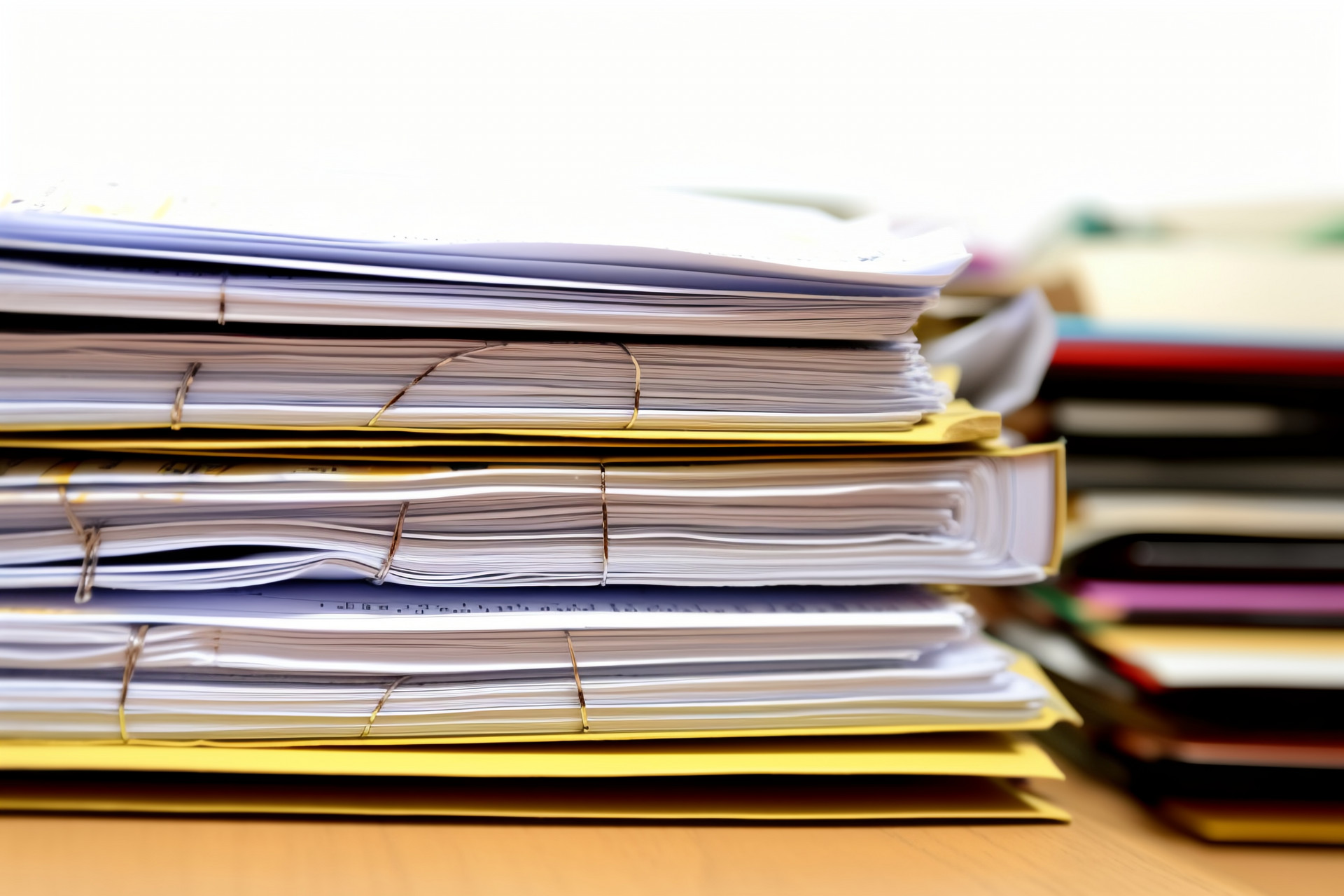 全国人大代表周善红：建议打造乡村文旅深度融合“样板城市”