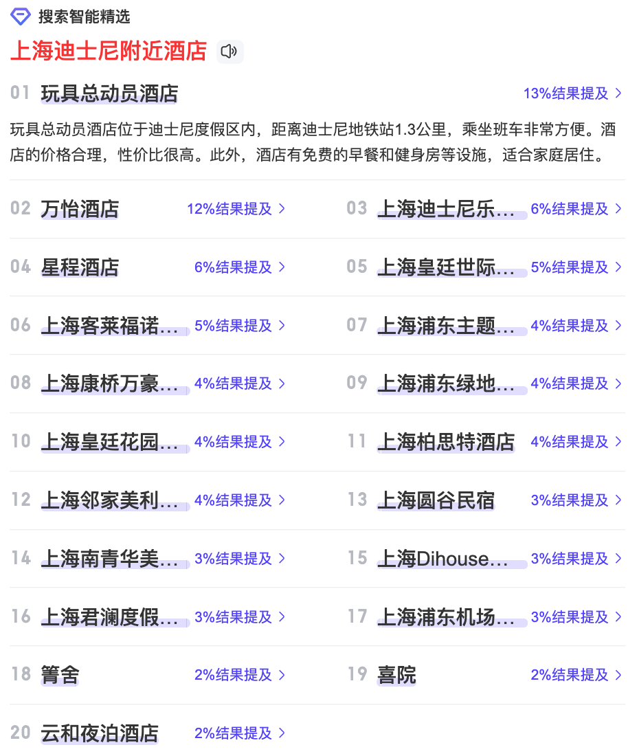 企业微信截图_cfd308a3-8ac0-4330-a9ca-3449c8151461.png