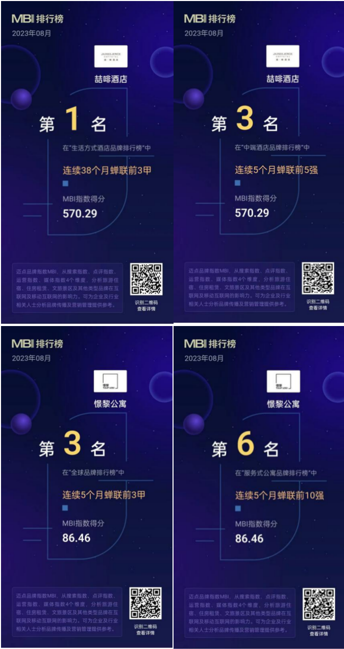 截屏2023-09-14 06.30.20.png