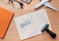 避暑游热度攀升，哈尔滨、贵州航班航次大幅增长