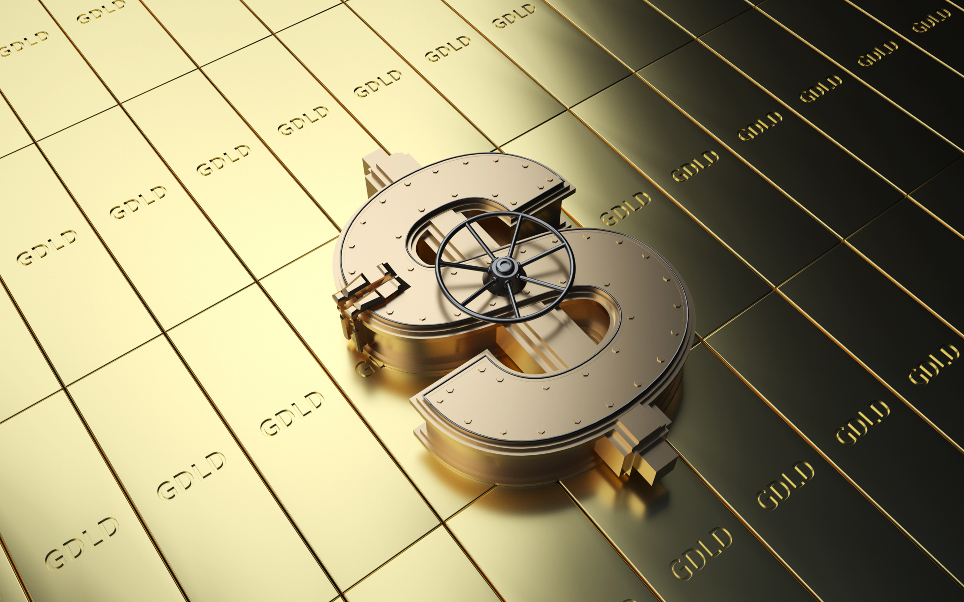 湖北文旅酒店集团10.72亿元ABS状态为“已反馈”