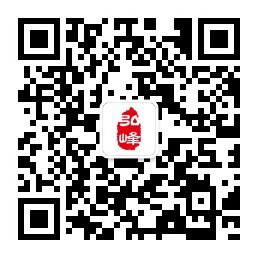 图片7.png