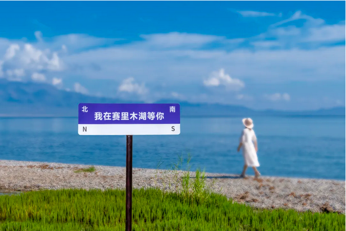 中高端酒店和民宿狂奔，新疆市场已成红海 