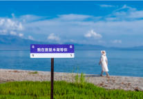 中高端酒店和民宿狂奔，新疆市场已成红海 