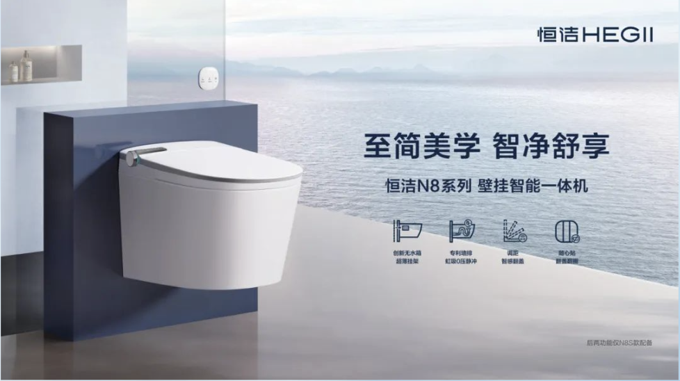截屏2025-01-13 13.43.15.png