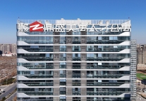 美寓上新！郑州市第十批人才公寓开展配租