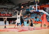 浙BA冲上热搜，能复刻苏超神话吗？