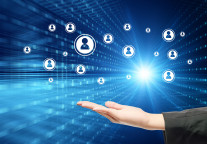 首旅酒店推动AI数字店长建设