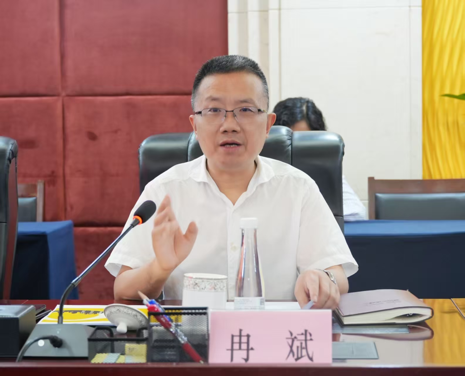 微信图片_20250614053902.jpg