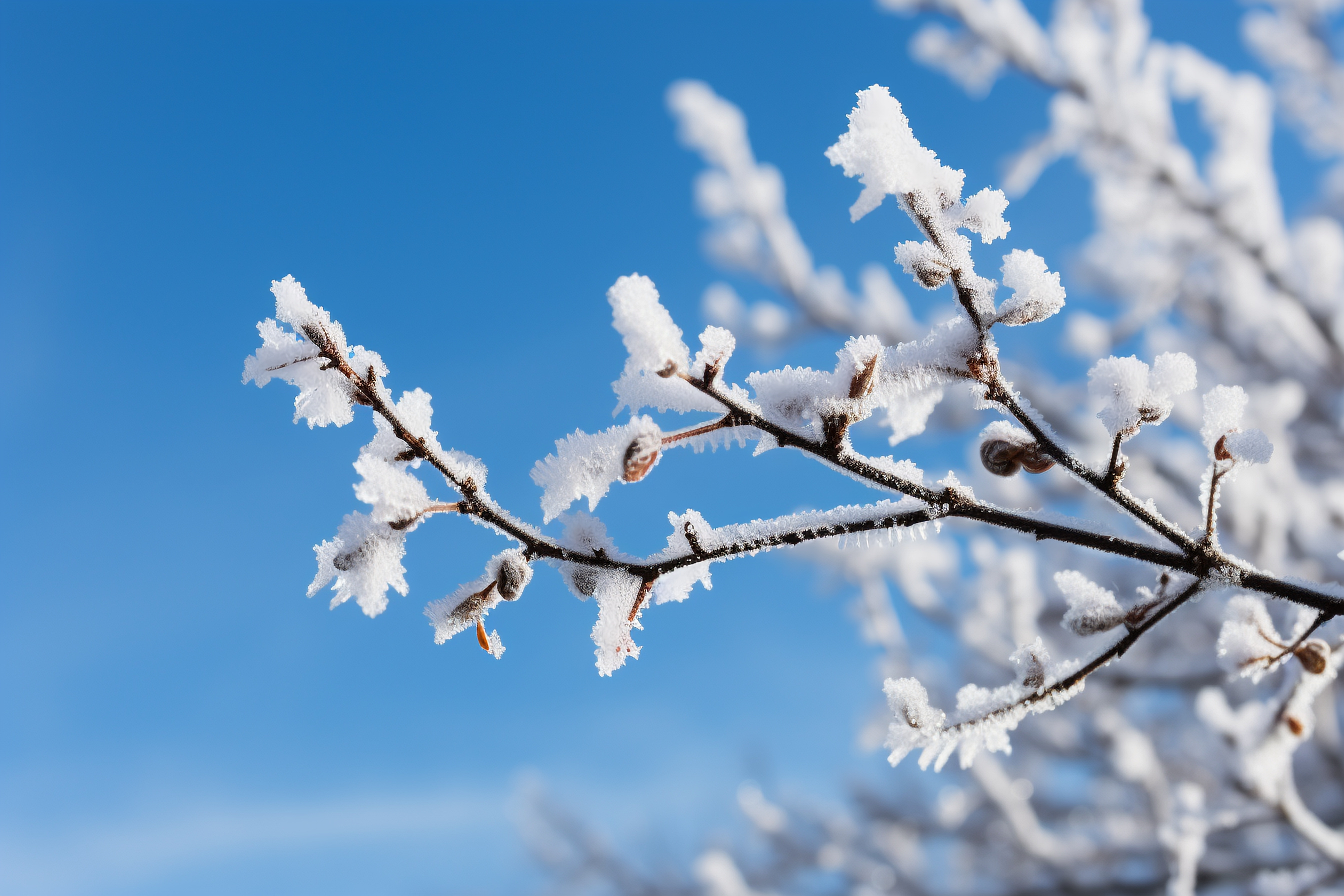 同程旅行元旦假期首日数据：冰雪旅游热度上涨194%