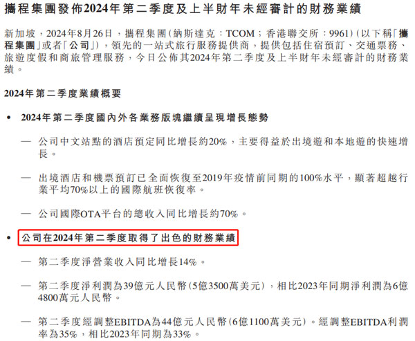 OTA03-携程业绩WZ.jpg