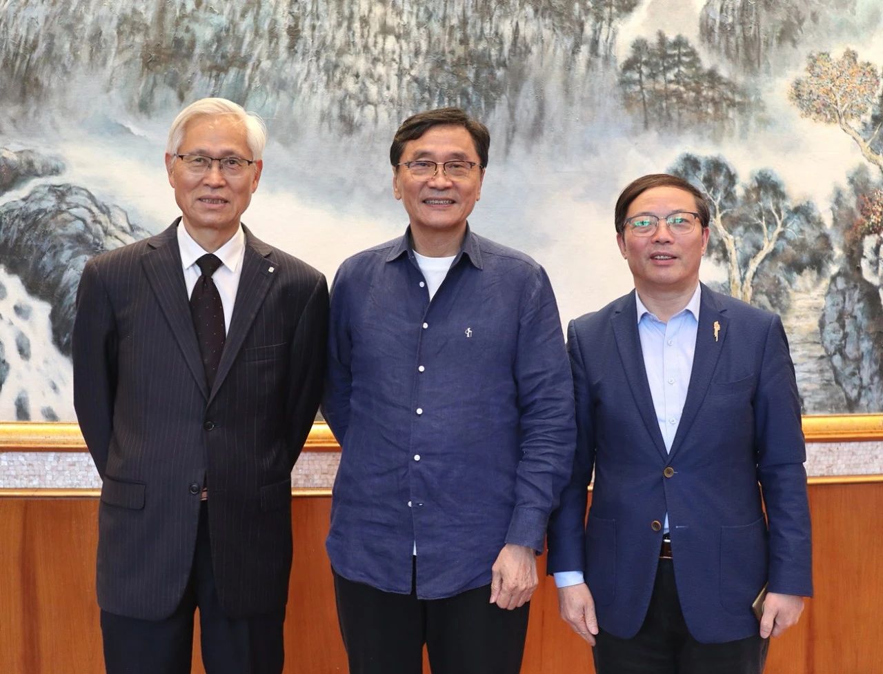 浙闽六城市有哪些酒店案例可借鉴？