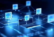 德比软件与WebBeds旗下酒店ABS服务商达成合作