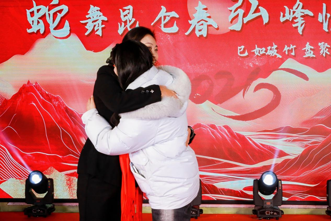 图片9.png