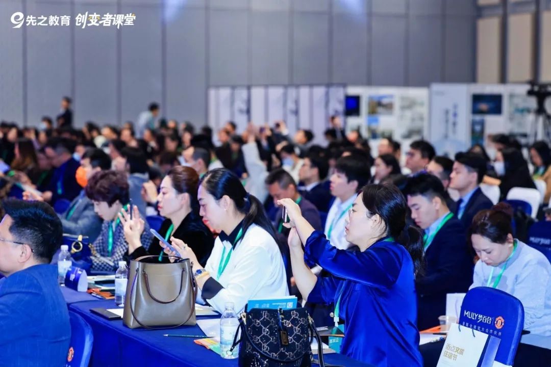 ba09f765-1ed7-47ca-9923-4d3e8528e5cb.jpg