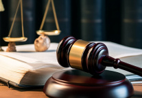 绍兴一地块相关在建工程被拍卖，包含苏宁广场、希尔顿酒店