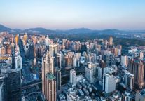 酒店数字化新动力：探觅酒店业研究院的发展逻辑和深潜价值