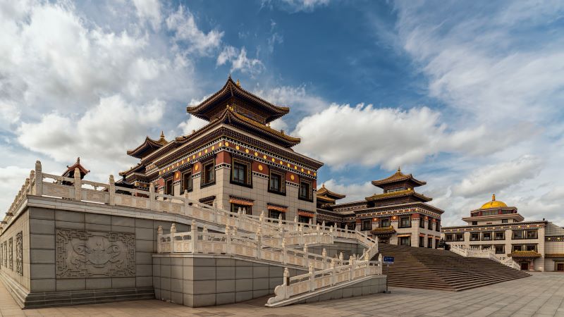 摄图网_507789204_内蒙古成吉思汗陵（企业商用） (1).jpg