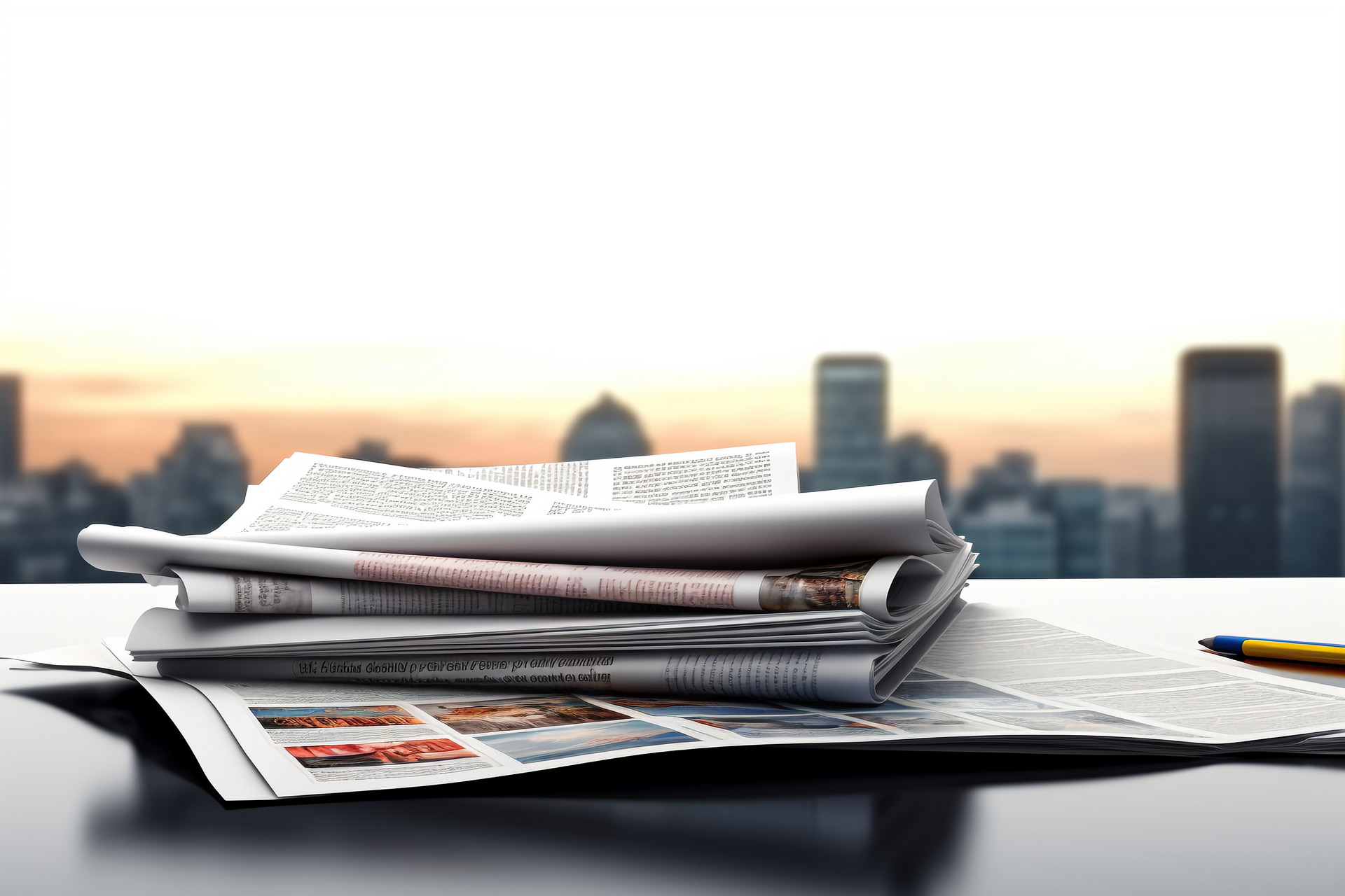 祥源文旅发布关于股东部分股份解除质押公告