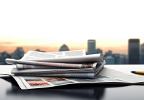 祥源文旅发布关于股东部分股份解除质押公告