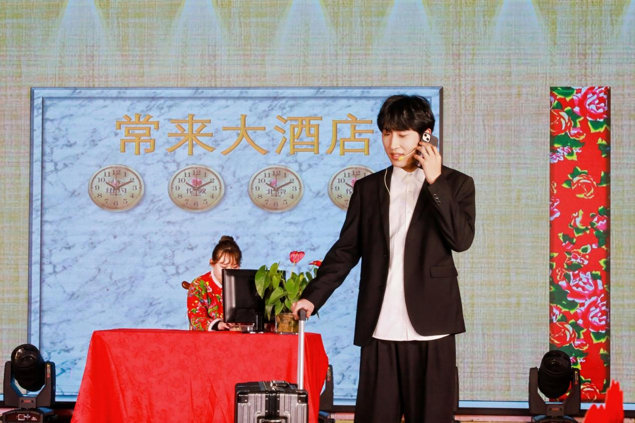 图片11.png