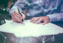 湖北红旗山文旅项目开工 总投资6亿元