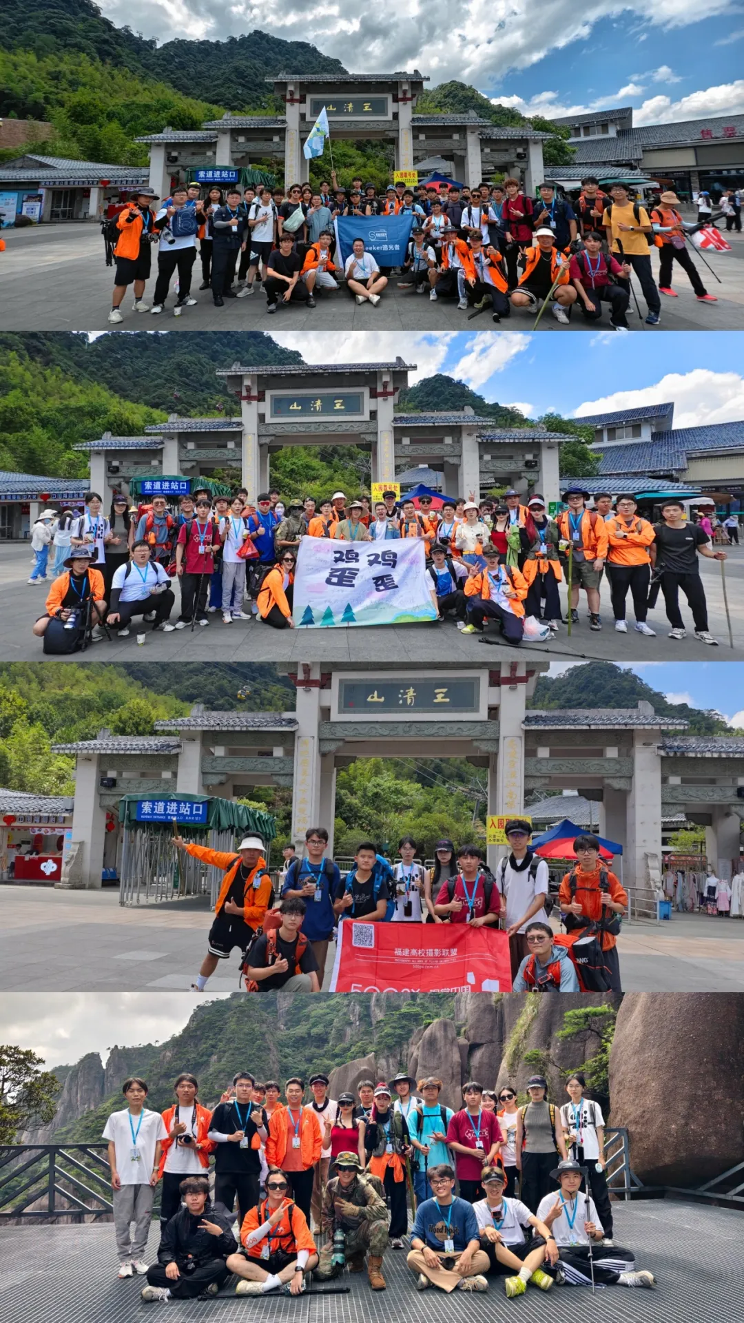 图片 1.png