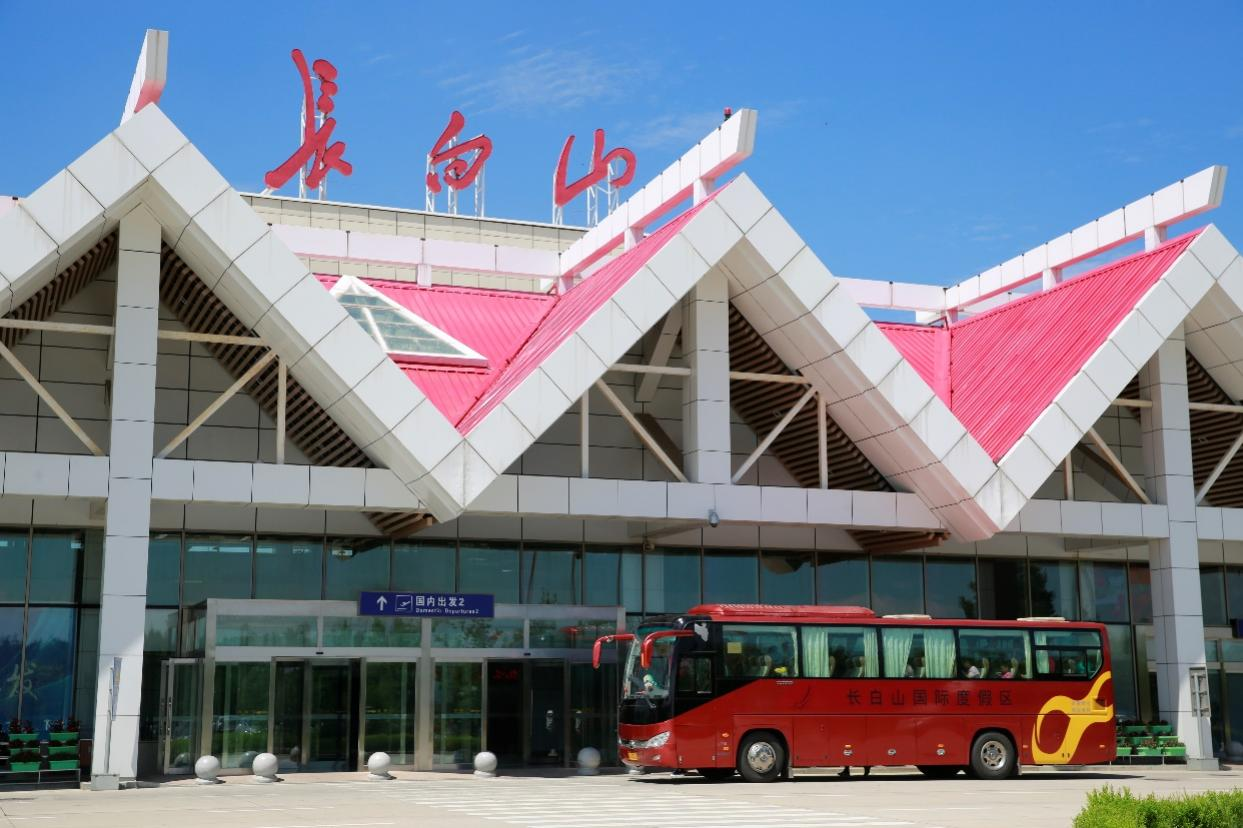 图片 2.png