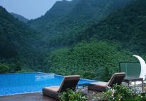 在节假日期间，旅悦集团拿什么给业主保驾护航？