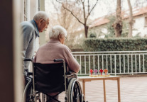 武夷山憬居度假酒店暨云水堂康养中心开业