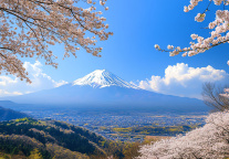 高山希尔顿度假村项目在日本岐阜县签约