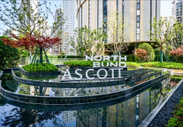 上海北外滩雅诗阁服务公寓及雅遇公寓双项目盛大启幕